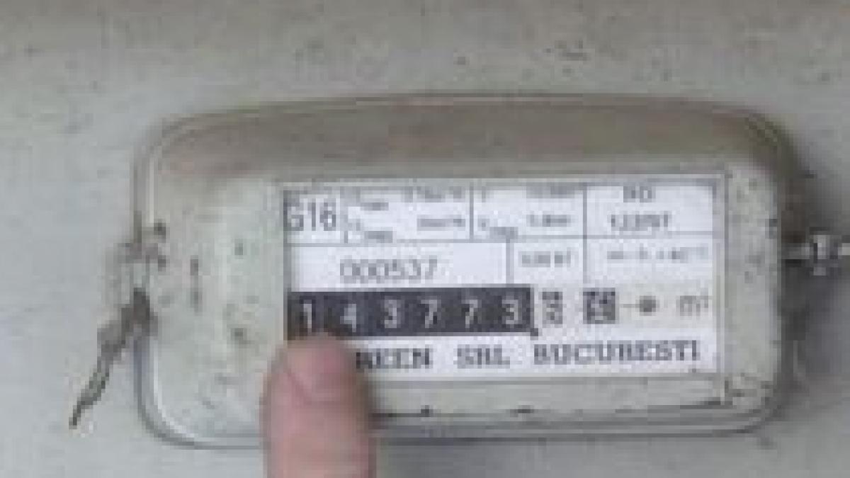 iulian iancu presedintele comisiei de industrii pretul gazelor ar trebui sa scada cu 10