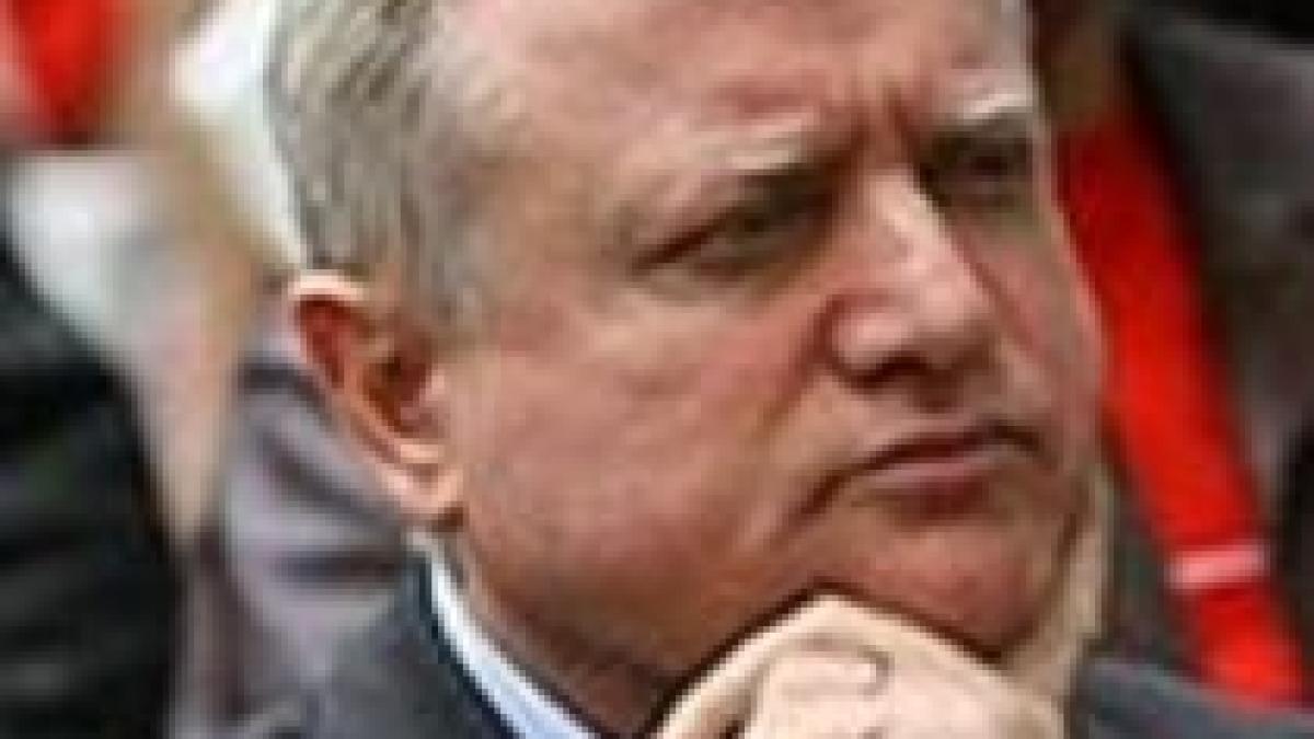 marian sarbu salariul minim ar putea ajunge la 1 600 lei