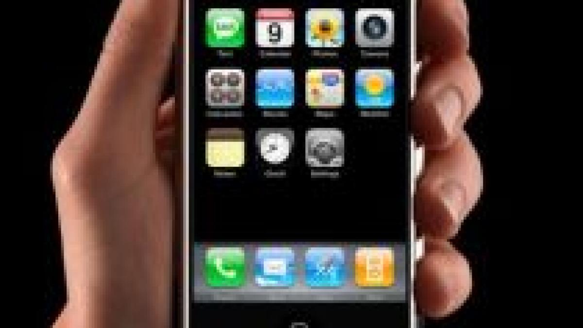 Profitul Apple depăşeşte estimările analiştilor

