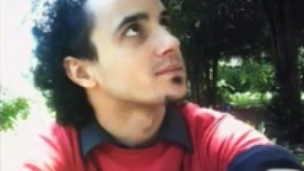 romanul ucis in bolivia un luptator pasionat de muzica desen si poezie foto si video