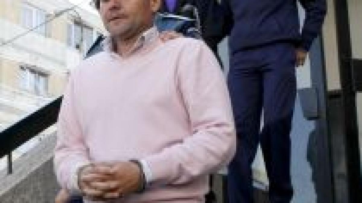 sorin corpodean omul artificie intretinut de frf