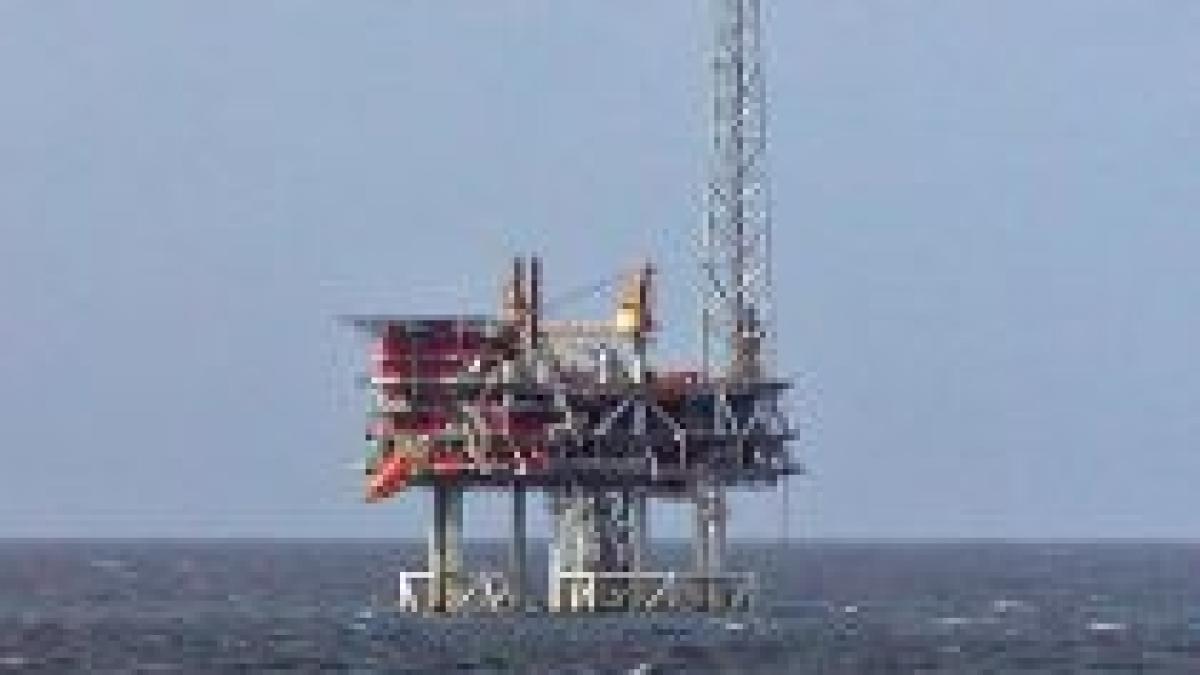 statul va rezilia contractul cu sterling