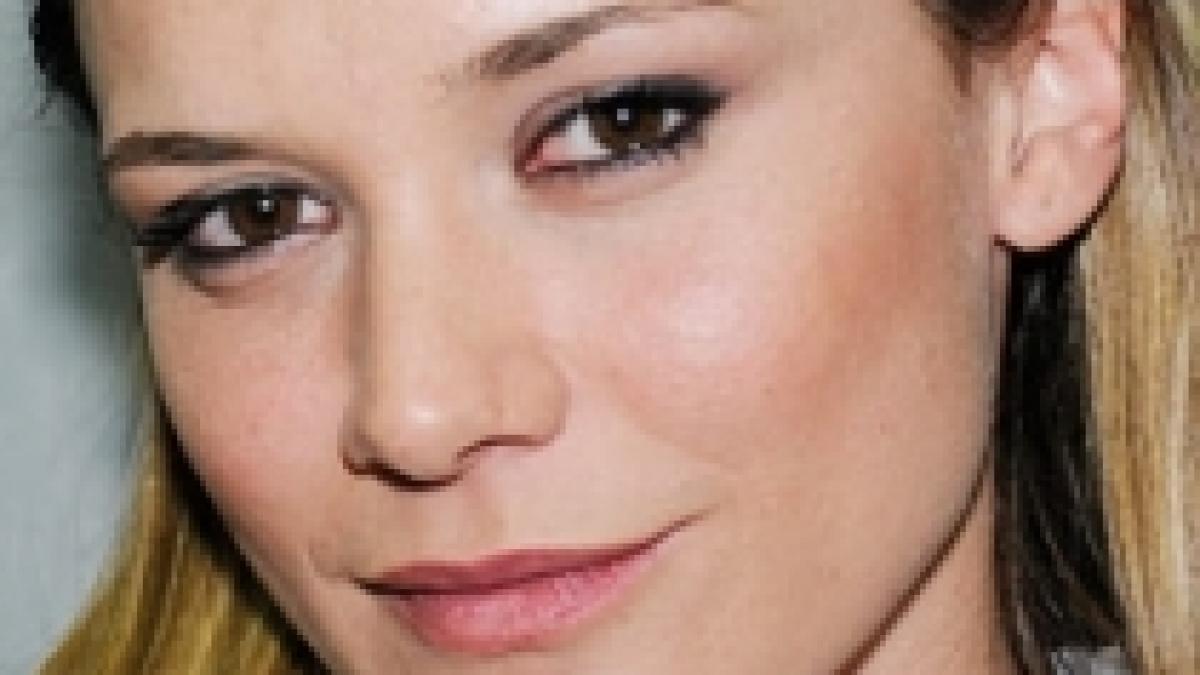 actrite fotomodele si staruri tv propunerile lui berlusconi pentru parlamentul european foto