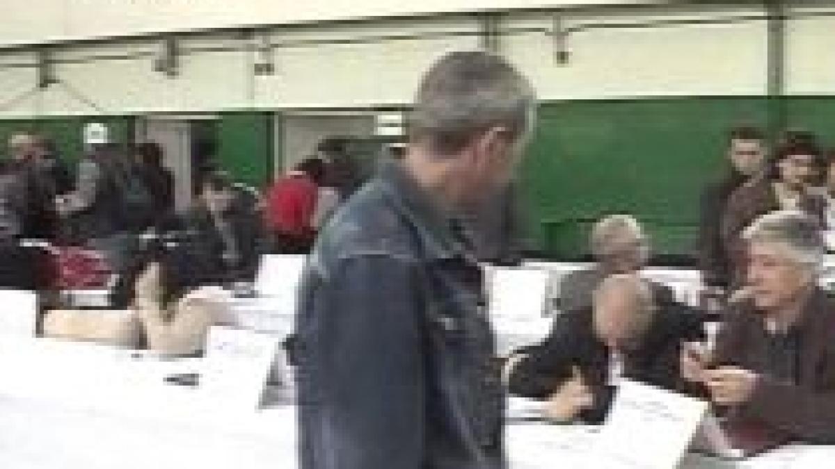 anofm scoate la bataie peste 18 000 de posturi la bursa locurilor de munca video