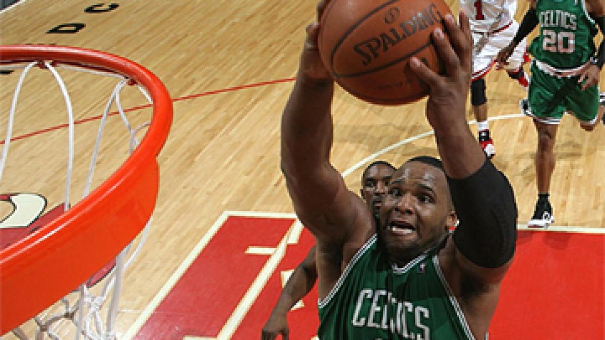 boston isi ia revansa in chicago iar lakers pierde dramatic in utah video