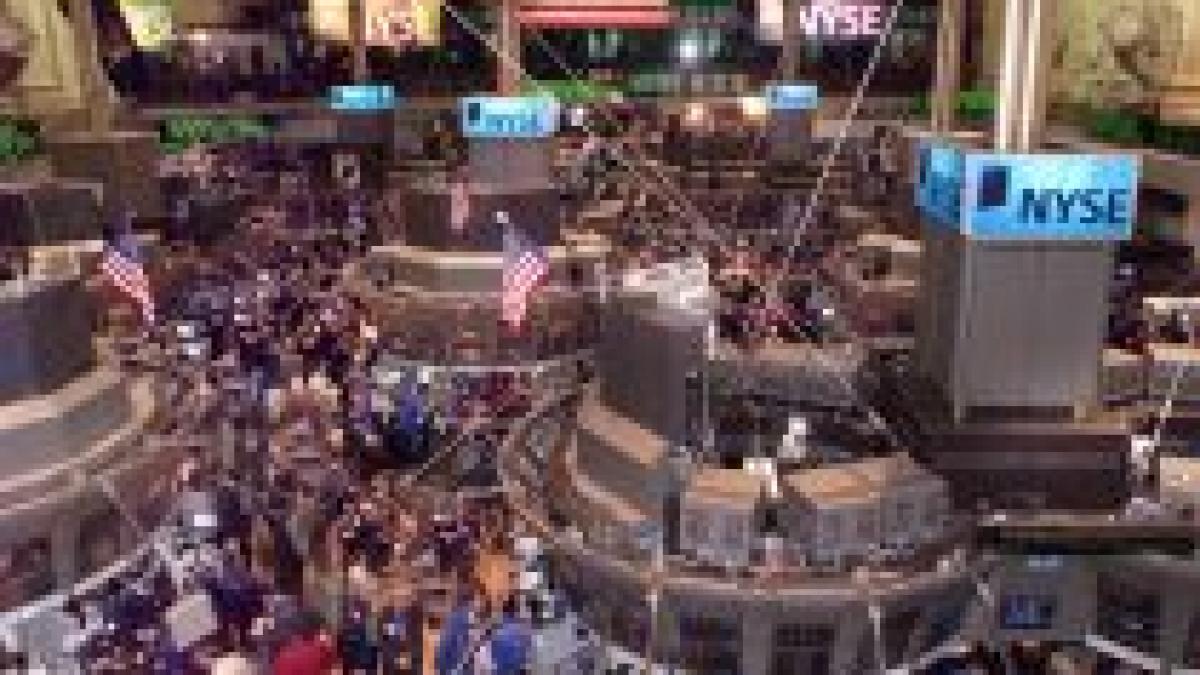 bursa sua creste usor