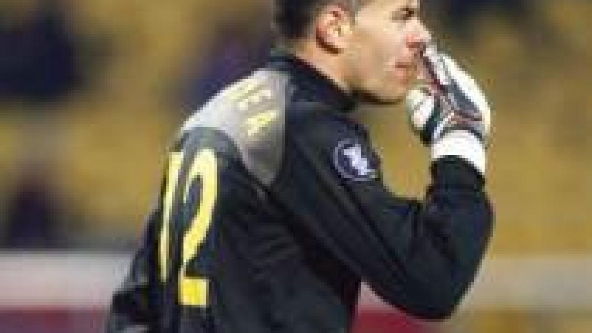 cernea catre coltescu daca erai barbat terminai ce ai inceput atunci pe balcon