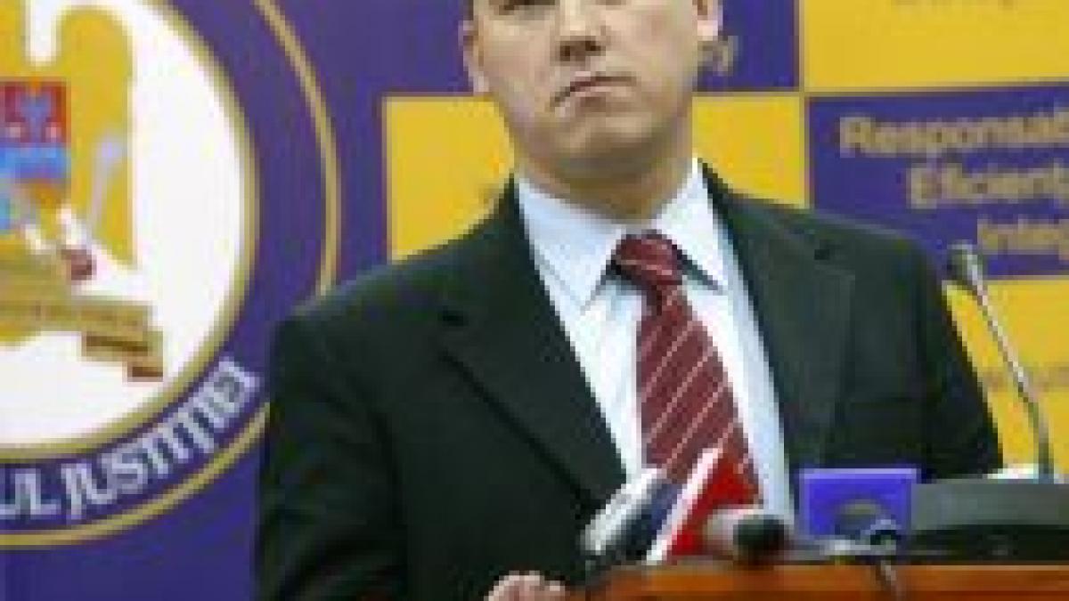 comisia europeana leaga plata fondurilor ue de reforma justitiei din romania