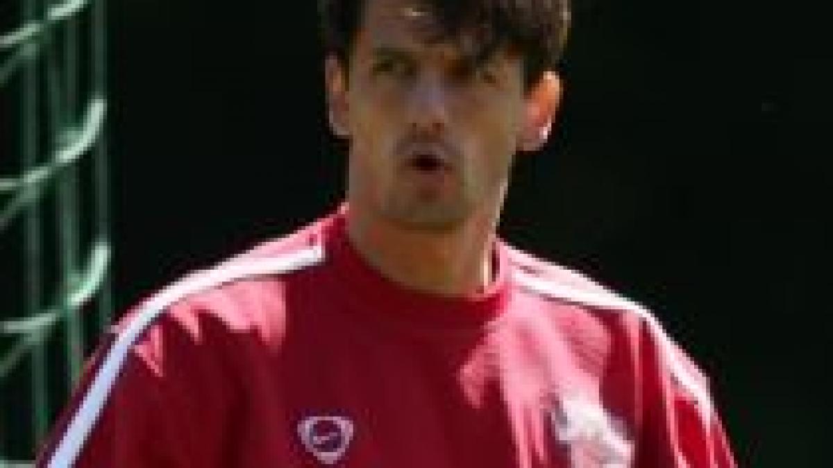 farul constanta dinamo 1 4 cainii castiga cu cinism primul meci fara lobont video