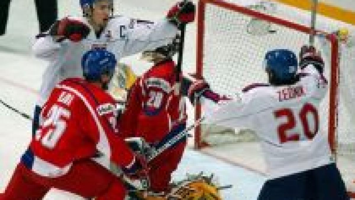 marturisire tulburatoare un hocheist slovac a recunoscut ca a ucis cu sange rece un arbitru