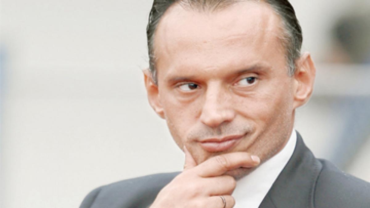 prunea catre penescu pe cuvant de onoare corpodean e cel mai bun arbitru pentru tine la vaslui