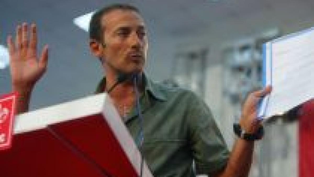 radu mazare cumpara vase de agrement pentru croaziere pe marea neagra