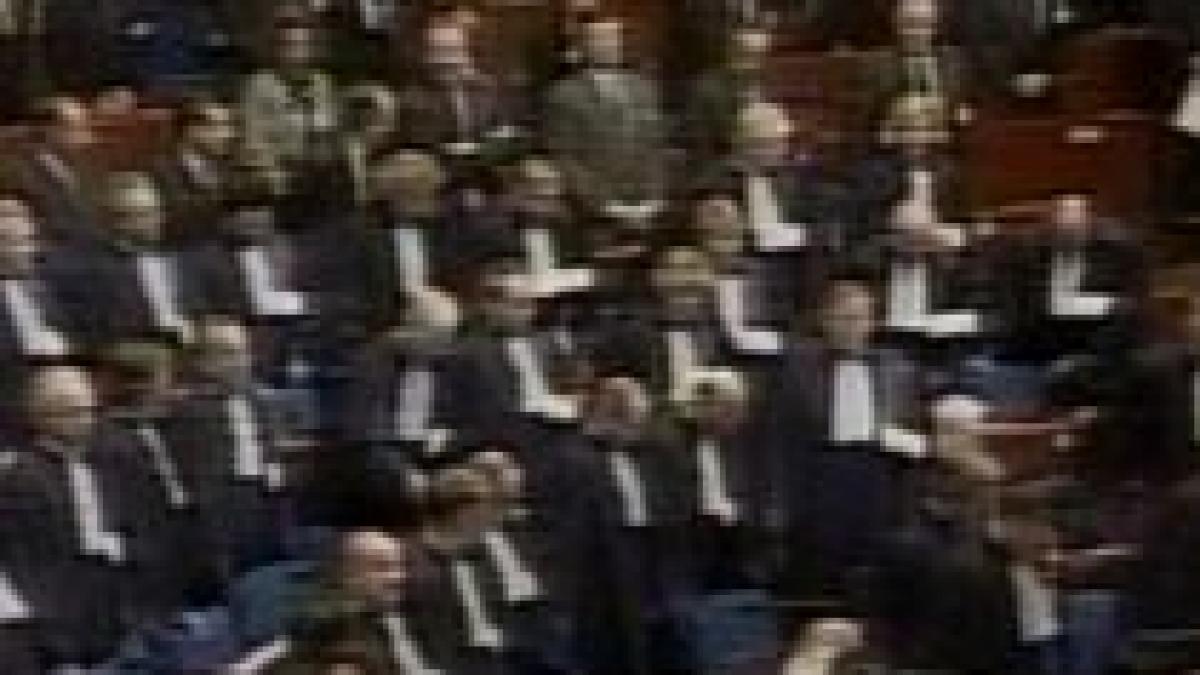 romania cele mai multe procese pierdute la cedo si campioana la neplata daunelor