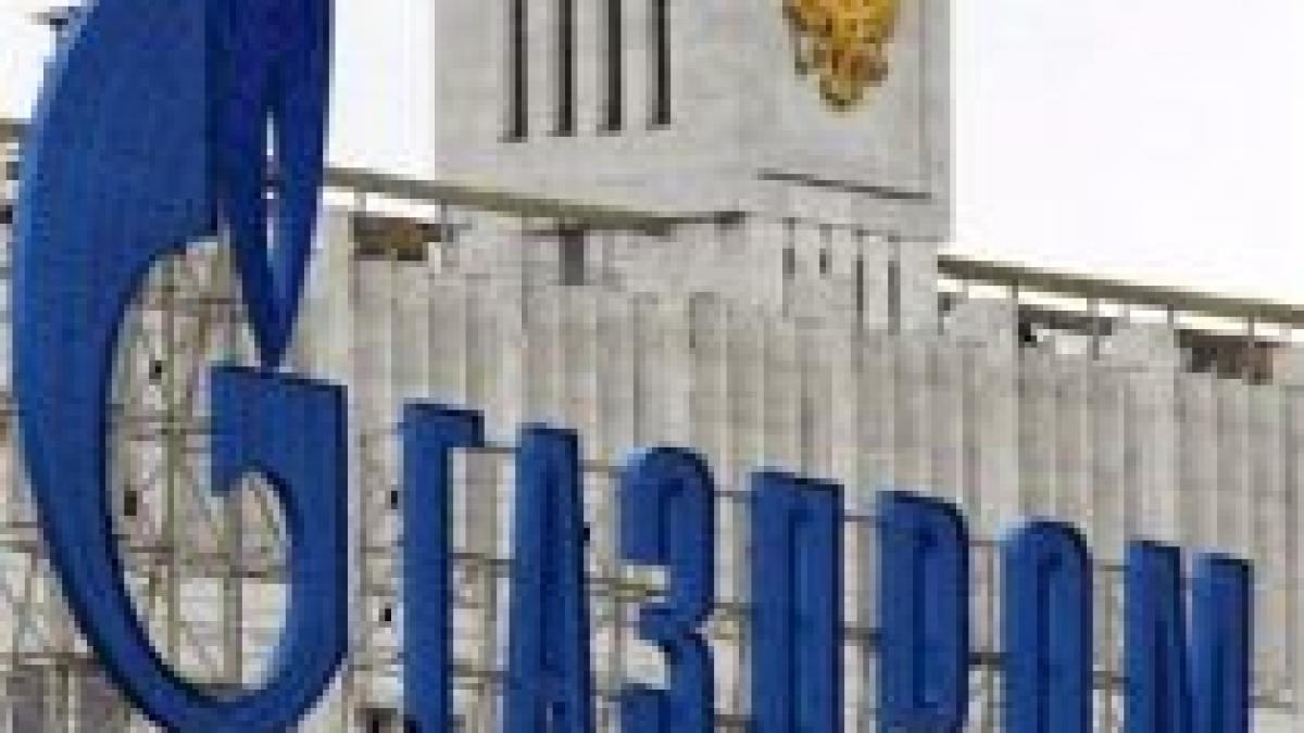 ue liberalizeaza piata energetica dar nu si pentru rusia