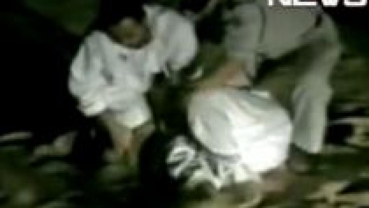 familia regala a emiratelor arabe unite implicata intr un scandal de tortura imagini socante