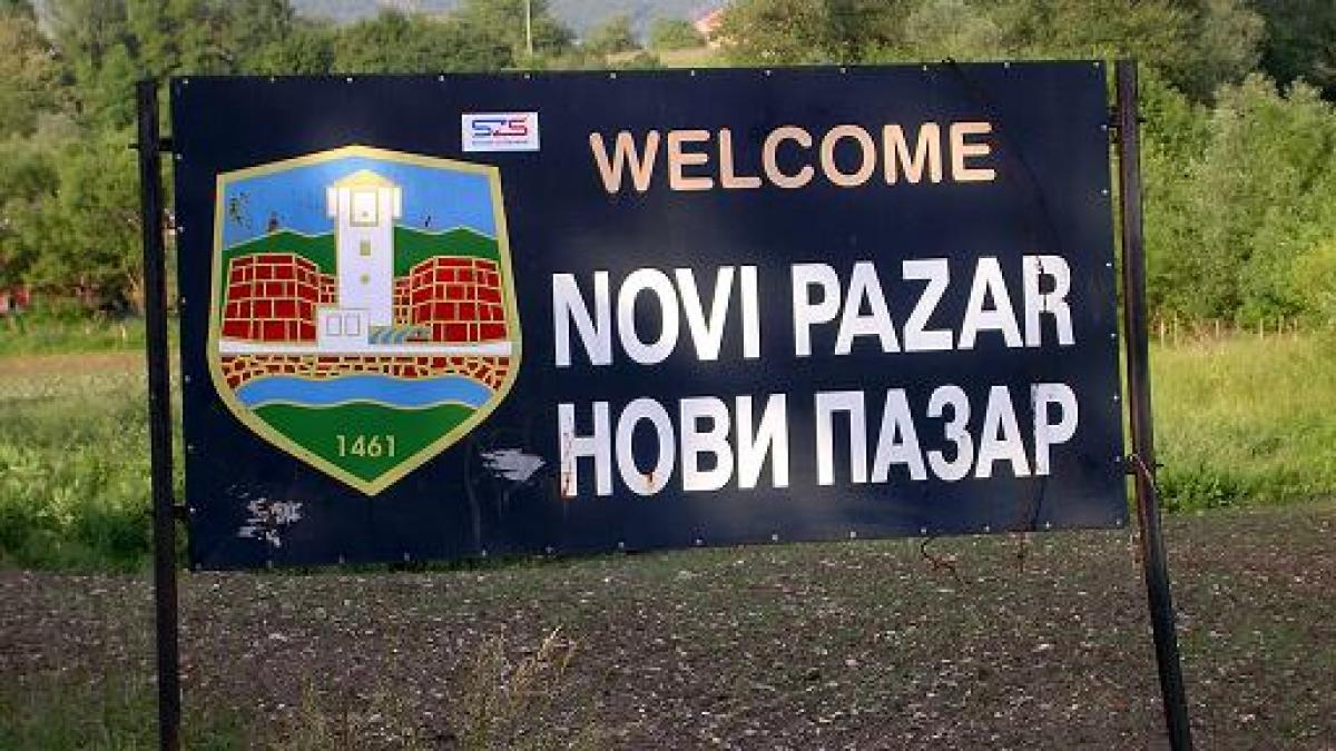 serbia fostii angajati ai unei fabrici ameninta ca se mutileaza daca nu le sunt platite salariile