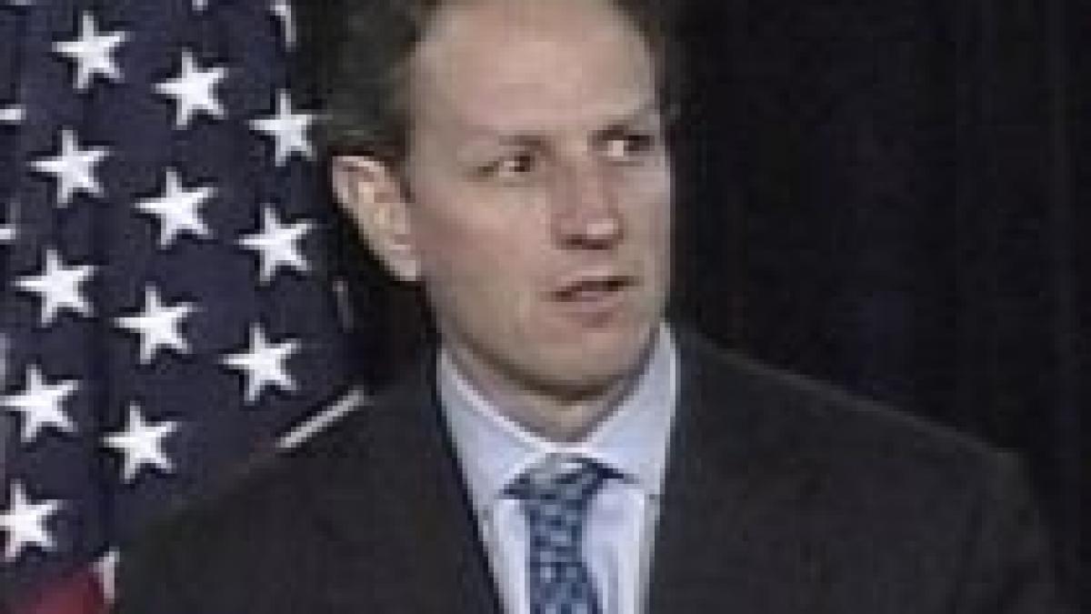 summit g7 economia mondiala va incepe sa se redreseze in 2009