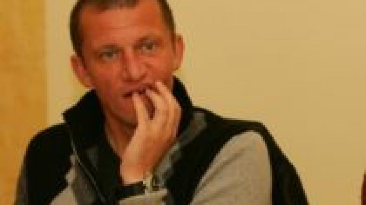 ultrasii lui u cluj nu l iarta pe munteanu fidelitate respect onoare neamtul in vocabular nu are