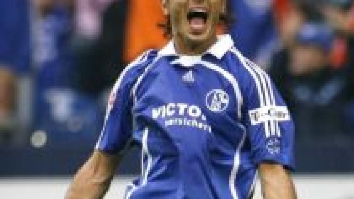 un nou dezastru pentru bayern 0 1 cu schalke 04 si titlul pare pierdut video