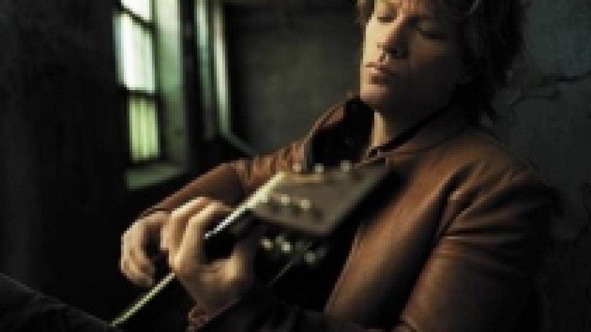 jon bon jovi a dezvaluit secretul unei casnicii fericite frica de sotie
