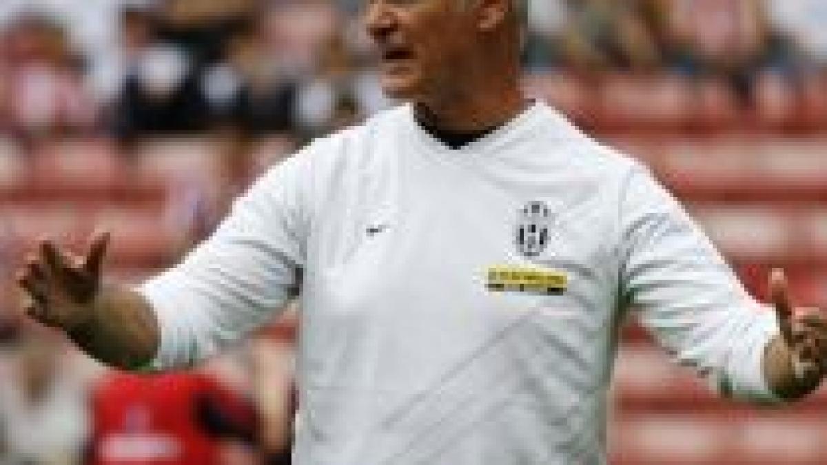 juventus se impiedica de ultima clasata reggina 2 2 ac milan se distreaza cu palermo video