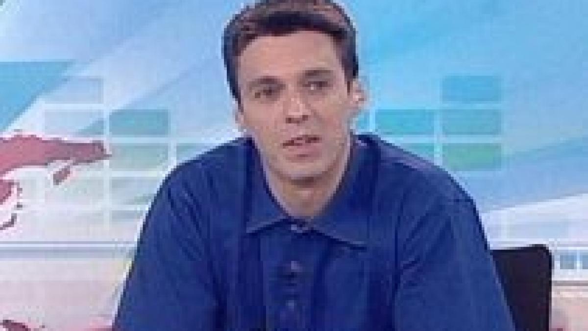lumea lui mircea badea stiti unde e judecatoria sectorului 1 in sectorul 4 video