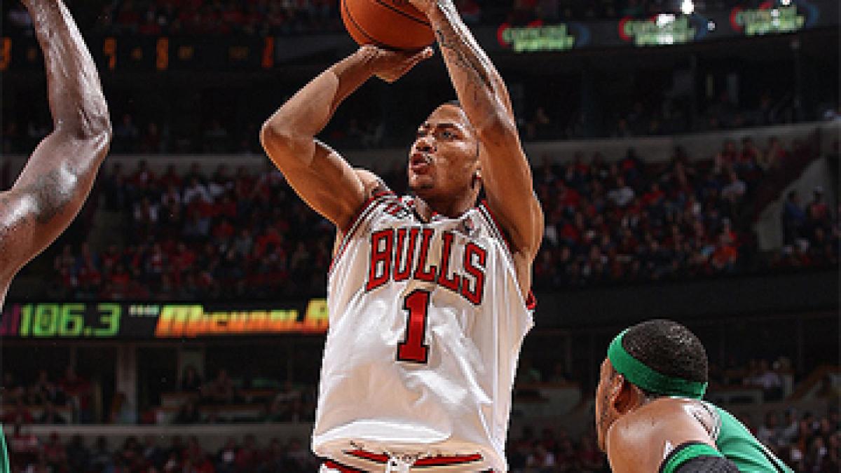 chicago egaleaza boston dupa un meci nebun cleveland s a calificat video