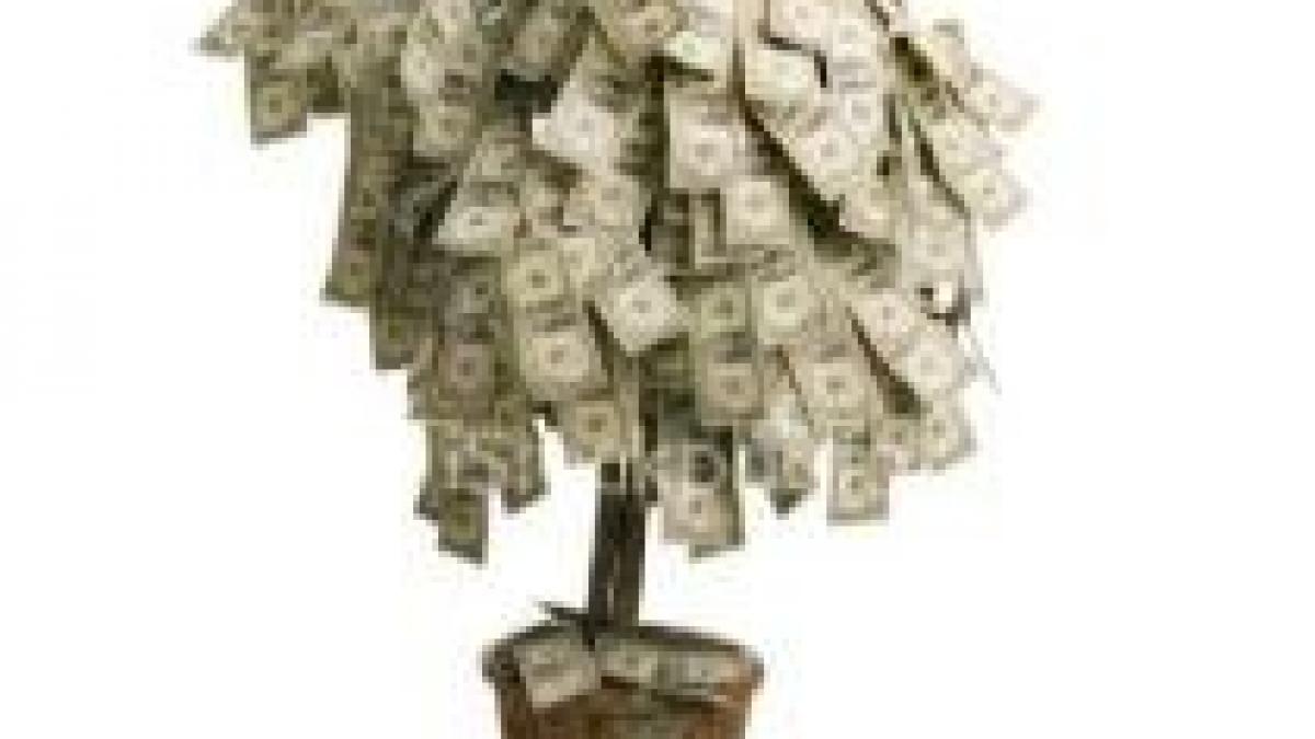 criza economica mondiala un dezastru si o catastrofa umana