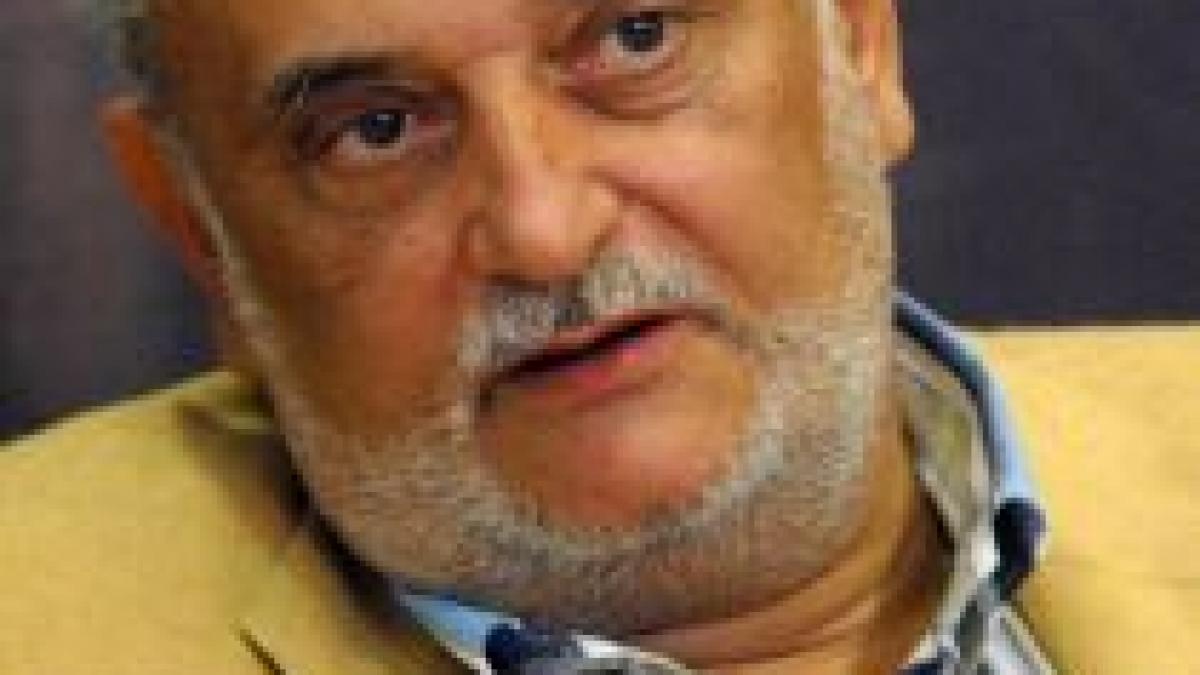 fiicele lui patriciu dezmostenite daca nu castiga minim 150 000 de dolari pe an pana la 30 de ani