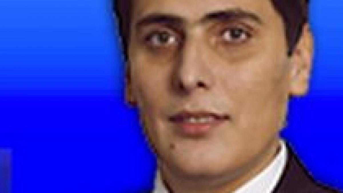 gripa porcina romania nu a importat animale vii din mexic