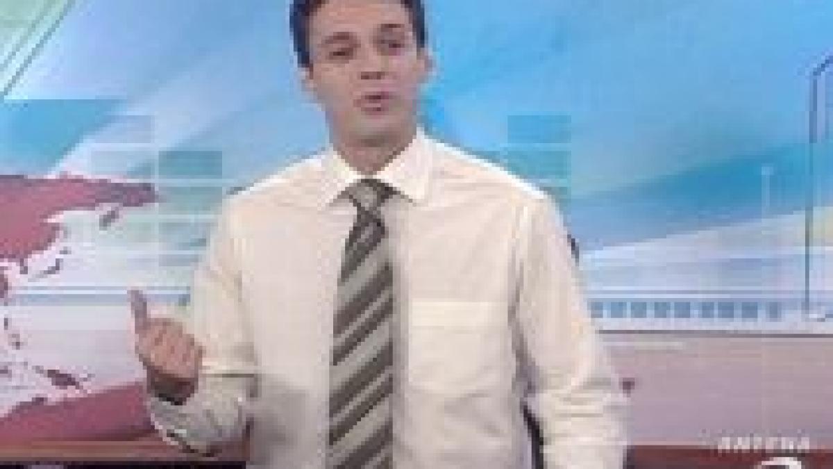 lumea lui mircea badea politia romana siguranta si incredere parca nu trebuia sa ne batem ca