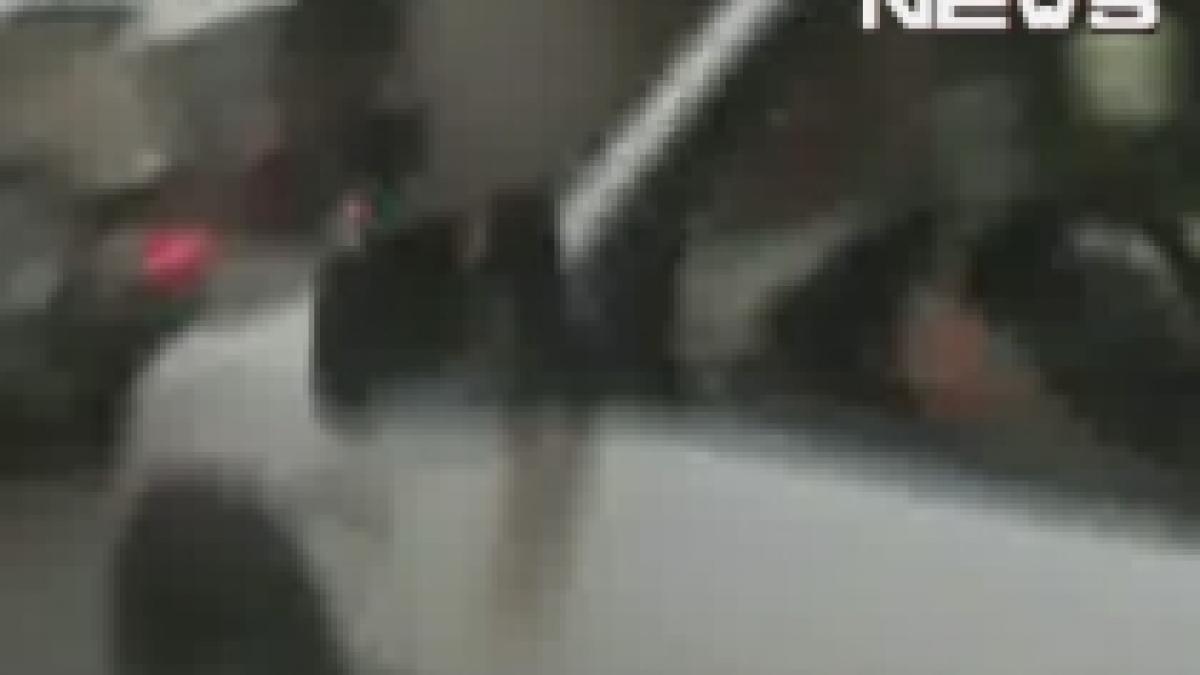 mama romanului ucis in bolivia vrea sa afle adevarul despre moartea fiul ei video