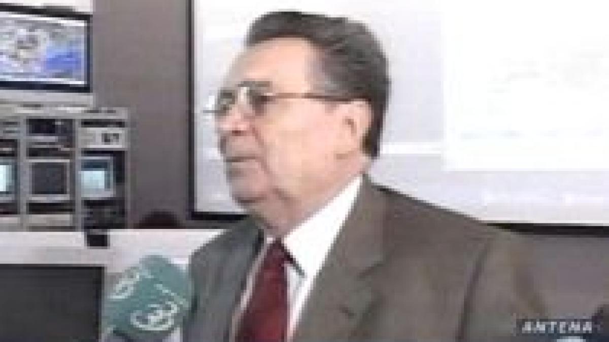 marmureanu o replica a cutremurului ar putea avea loc luni seara video