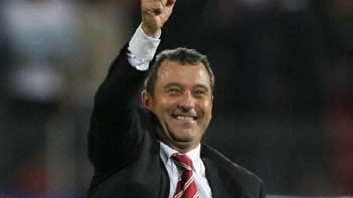 rednic are ganduri de duca fie painea cat de rea tot mai buna n belgia