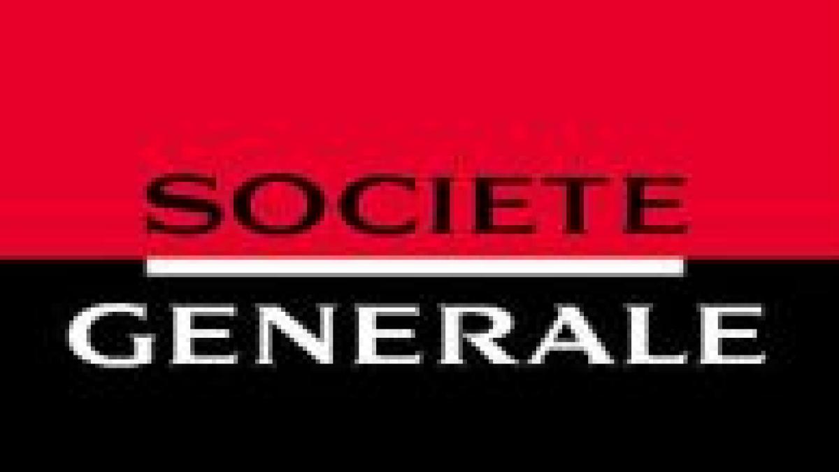 societe generale pierdere de miliarde de euro in urma unor investitii riscante