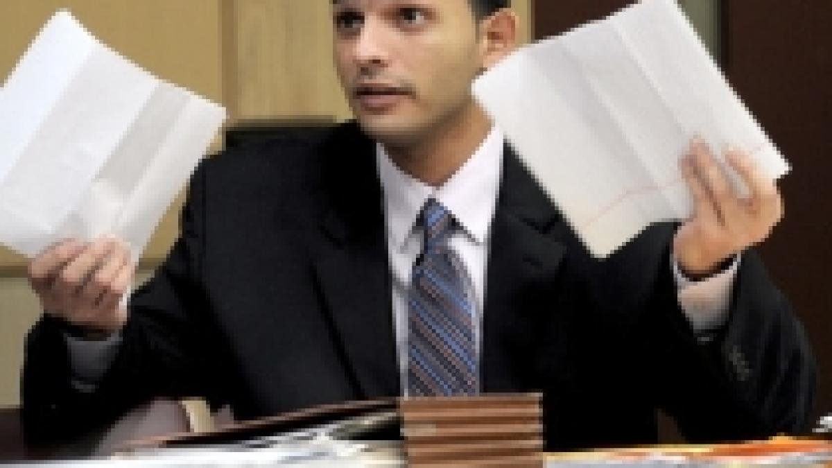 sua roman condamnat la moarte prin injectie letala