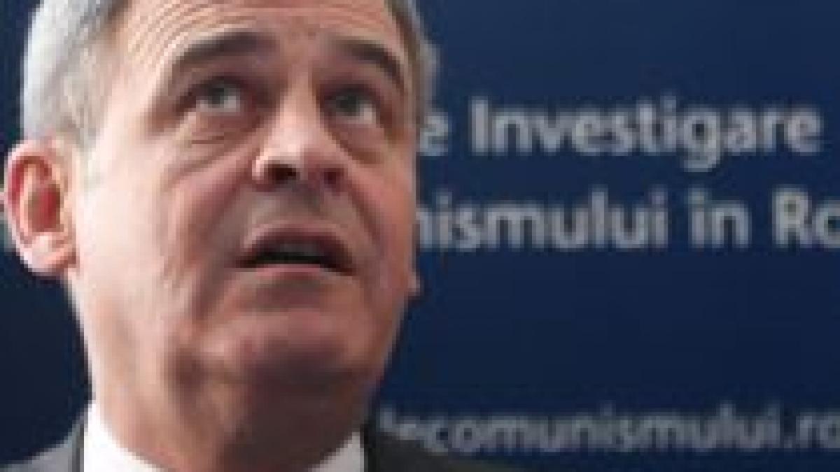 tokes guvernul urmareste popularea cu cetateni moldoveni a judetelor harghita si covasna