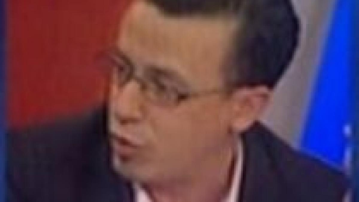 victor ciutacu aceeasi echipa care l a ridicat pe eugen preda l a saltat si pe gigi becali video