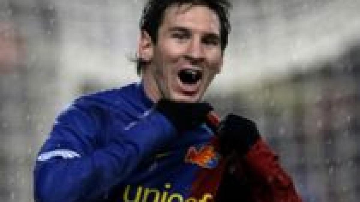 barcelona chelsea sau confruntarea titanilor in semifinalele ligii campionilor