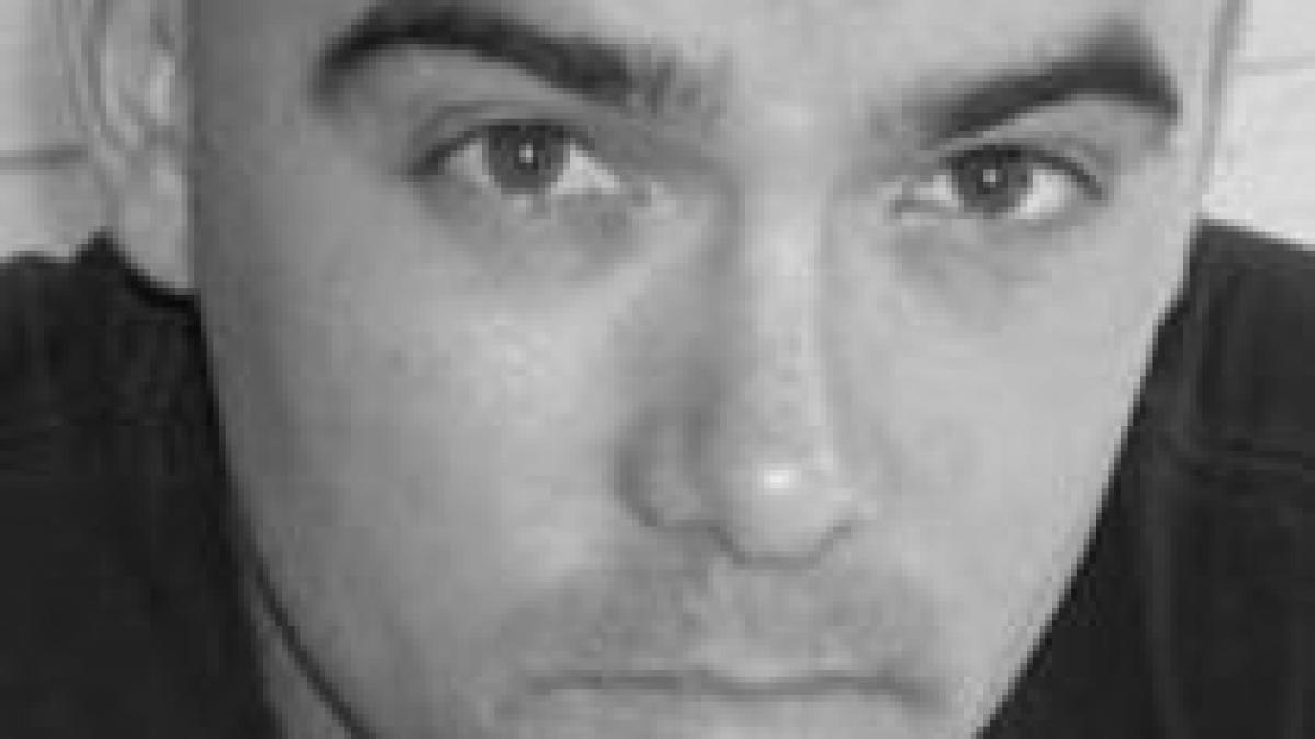 confesiunile unui scriitor ajuns pe wall street suntem in criza pentru ca nu am inteles natura umana