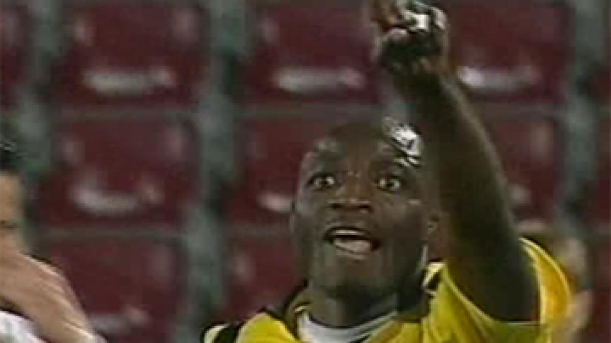 fc timisoara este prima finalista a cupei romaniei dupa 4 1 cu dinamo video