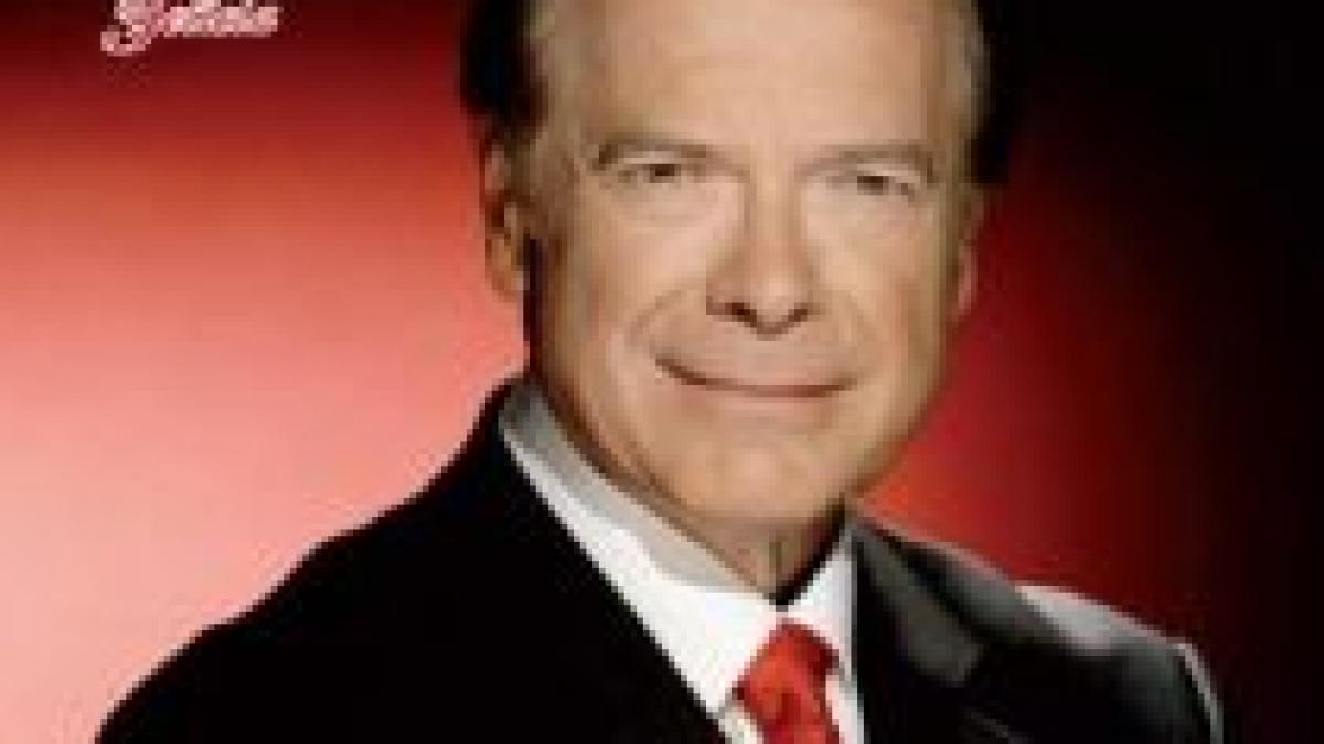 mananc slabesc si ma mentin ghidul tau pentru corp si sanatate