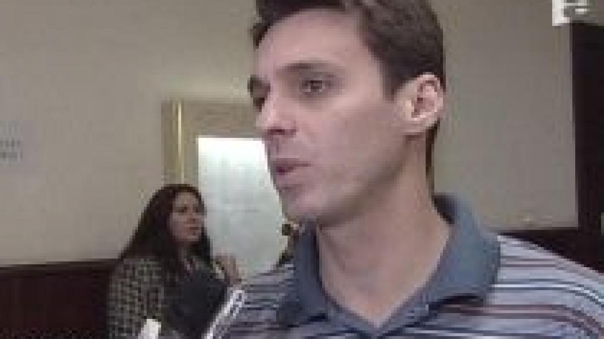 mircea badea si ceilalti martori o contrazic pe ana maria strauss accidentul de pe kiseleff putea