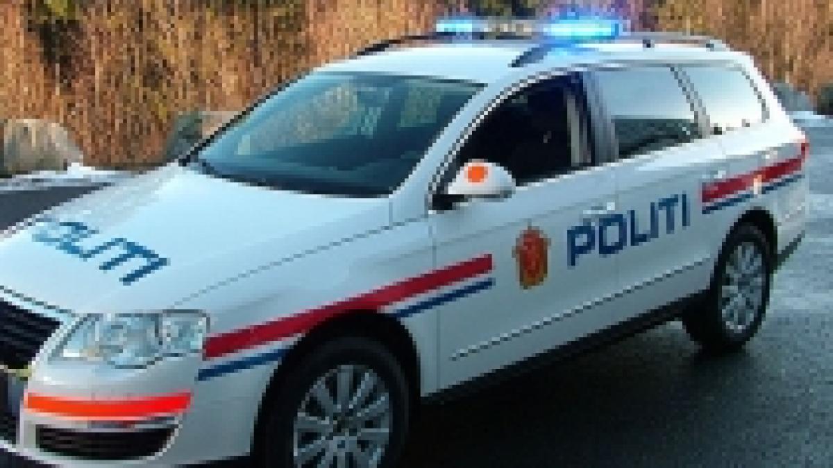 norvegia un baiat de noua ani a deschis focul in curtea scolii