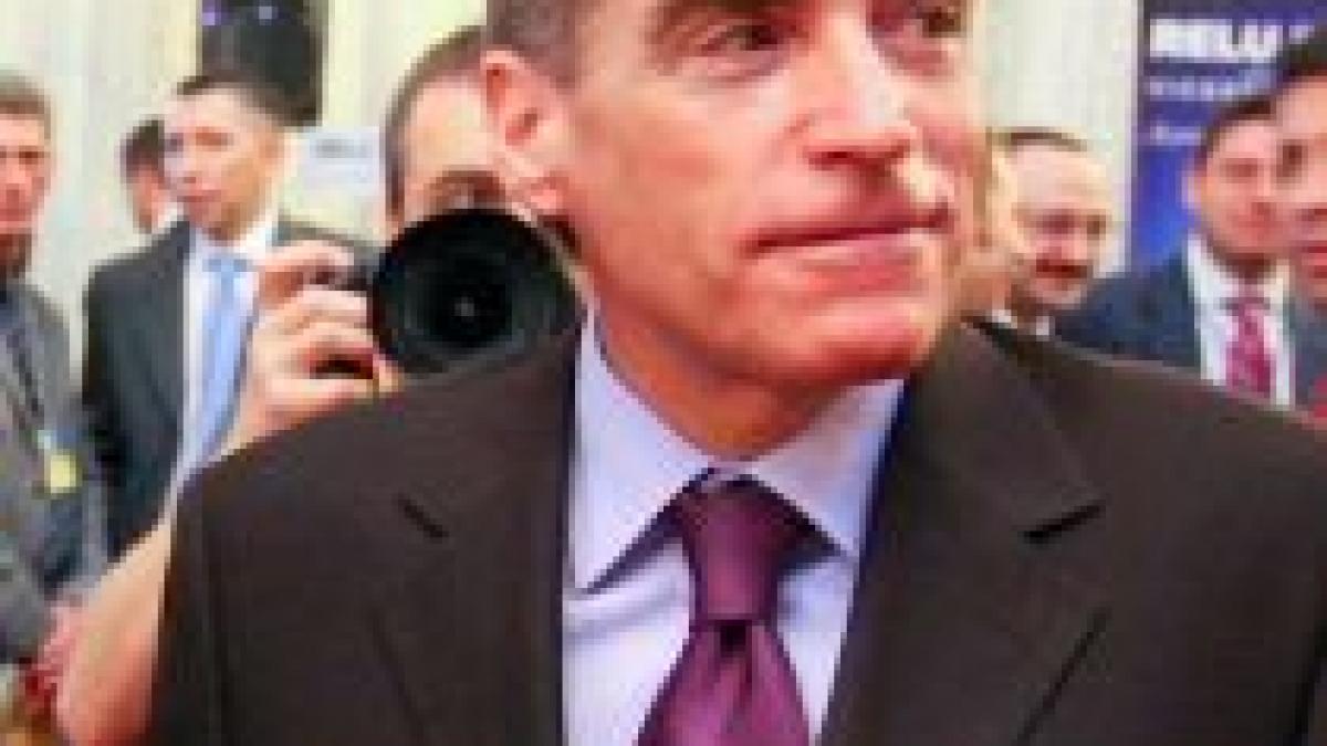 petre roman a devenit consilierul lui crin antonescu