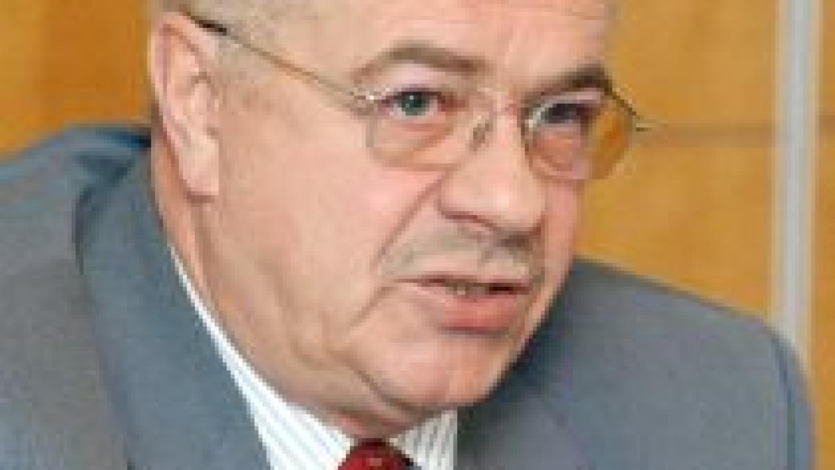 vicepresedintele dacia romania pubela de gunoi a europei