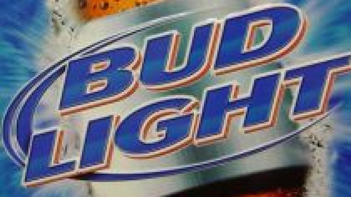 bud light budweiser si heineken cele mai valoroase beri