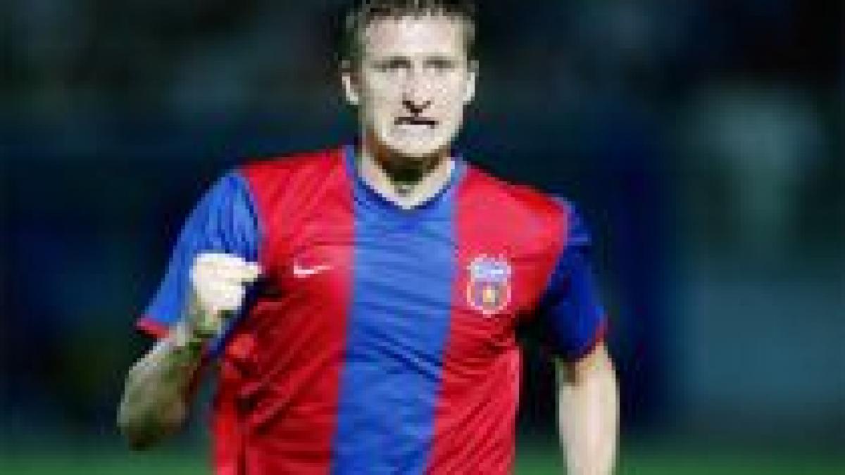 goian o imbogateste pe steaua aston villa ofera 5 5 milioane de lire pe fundasul din ghencea