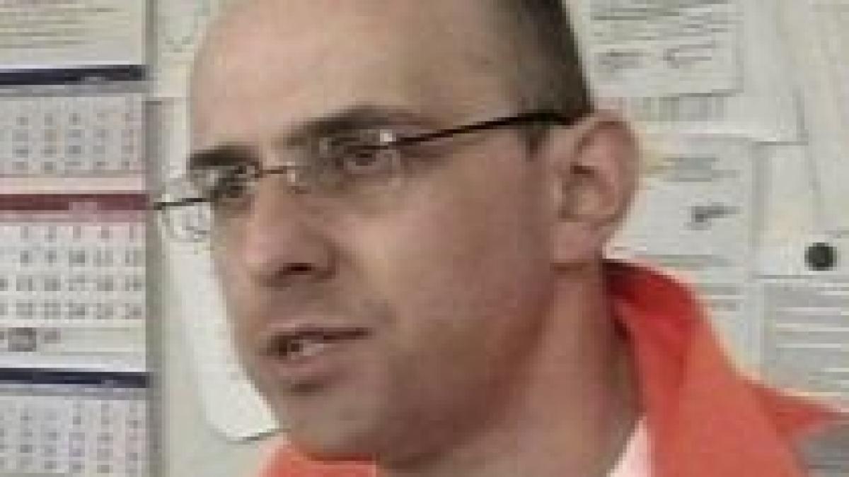 incalificabil pacient in stare grava abandonat de un medic pe motiv ca i s a terminat programul