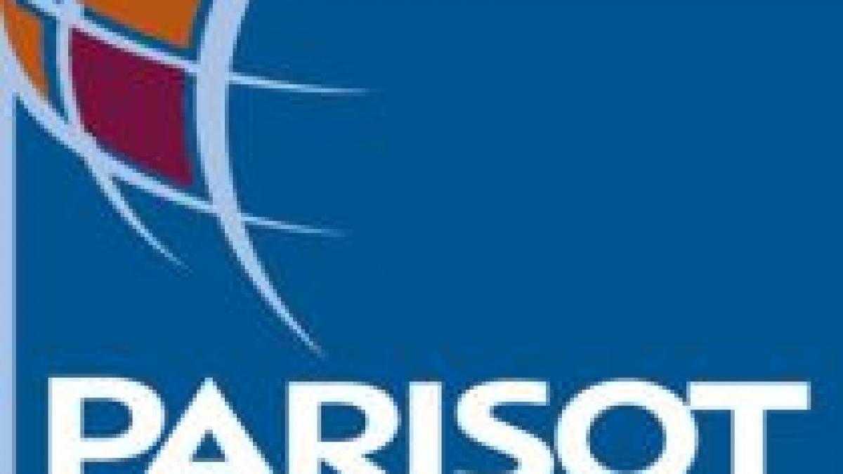 investitorii francezi pleaca din romania